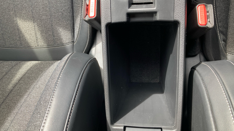 Honda Jazz 1.5 i-MMD Hybrid SR 5dr eCVT Hybrid Hatchback